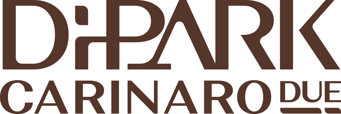 Logo Parco Residenziale